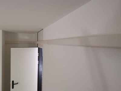 Lavori 11 Frigoclima-ticino Manutenzione Installazione Riparazione